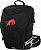 Furygan Cyclone 15L, Plecak