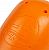 Furygan D3O, protectores de rodilla nivel 1