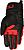 Furygan Dust D3O, guantes
