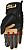 Furygan Dust D3O, guantes