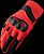Furygan Dust D3O, guantes