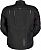 Furygan Explorer, chaqueta textil impermeable