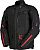 Furygan Explorer, chaqueta textil impermeable