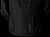 Furygan Explorer, chaqueta textil impermeable