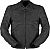 Furygan Ghost, chaqueta de cuero