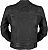 Furygan Ghost, chaqueta de cuero