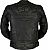 Furygan Ghost, chaqueta de cuero