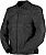 Furygan Ghost, chaqueta de cuero