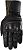 Furygan Oslo D3O Primaloft, guantes impermeables mujer