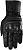 Furygan Oslo D3O Primaloft, guantes impermeables mujer