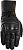 Furygan Oslo D3O Primaloft, guantes impermeables mujer