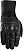Furygan Oslo D3O Primaloft, guantes impermeables mujer