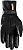 Furygan Oslo D3O Primaloft, guantes impermeables mujer
