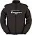 Furygan Groove, Chaqueta Textíl