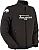 Furygan Groove, Chaqueta Textíl