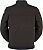 Furygan Groove, Chaqueta Textíl