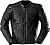 Furygan Ghost Evo, chaqueta de cuero