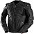 Furygan Ghost Evo, chaqueta de cuero