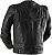 Furygan Ghost Evo, chaqueta de cuero