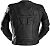 Furygan Ghost Evo, chaqueta de cuero