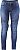 Furygan Purdey Evo Slim, vaqueros mujer