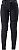 Furygan Purdey Evo Slim, vaqueros mujer