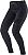 Furygan Purdey Evo Slim, vaqueros mujer
