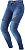 Furygan Purdey Evo Slim, vaqueros mujer