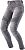 Furygan Purdey Evo Slim, vaqueros mujer