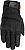 Furygan Jet All Season D3O Evo, guantes mujer