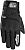 Furygan Jet All Season D3O Evo, guantes mujer