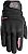 Furygan Jet All Season D3O Evo, guantes mujer