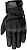 Furygan Jet All Season D3O Evo, guantes mujer