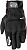 Furygan Jet All Season D3O Evo, guantes mujer
