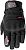 Furygan Jet All Season D3O Evo, guantes mujer