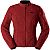 Furygan Jody, chaqueta textil impermeable mujer