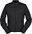 Furygan Jody, chaqueta textil impermeable mujer