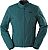 Furygan Jody, chaqueta textil impermeable mujer
