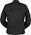Furygan Jody, chaqueta textil impermeable mujer