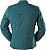 Furygan Jody, chaqueta textil impermeable mujer