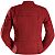 Furygan Jody, chaqueta textil impermeable mujer