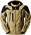 Furygan Kalahari SP, chaqueta textil impermeable