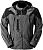 Furygan Kalahari SP, chaqueta textil impermeable