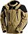 Furygan Kalahari SP, chaqueta textil impermeable