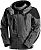 Furygan Kalahari SP, chaqueta textil impermeable