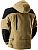 Furygan Kalahari SP, chaqueta textil impermeable