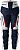 Furygan Killington, pantalones textiles impermeables