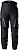 Furygan Killington, pantalones textiles impermeables