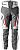Furygan Killington, pantalones textiles impermeables