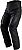 Furygan Killington, pantalones textiles impermeables